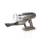 Proup Aspirapolvere Professionale Senza Fili Senza Sacco brushless 18000 Pa 200W - immagine 7