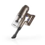 Proup Aspirapolvere Professionale Senza Fili Senza Sacco brushless 18000 Pa 200W - immagine 8