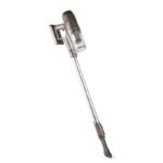 Proup Aspirapolvere Professionale Senza Fili Senza Sacco brushless 18000 Pa 200W - immagine 9