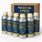 Ricarica Polimero 6 PEZZI