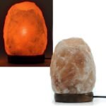 Lampada sale 1 kg usb