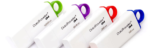 test variante pen drive - immagine 2